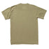 430 fourthirty / POCKET TSHIRTS WITH TERIYAKI JERKY 430 SPECIAL / フォーサーティ ポケット ティーシャツ テリヤキ ジャーキー 430 スペシャル